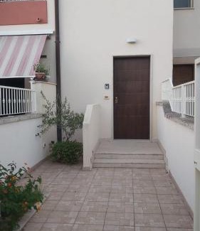 Cavallino Apartment | Appartamento Campo grande