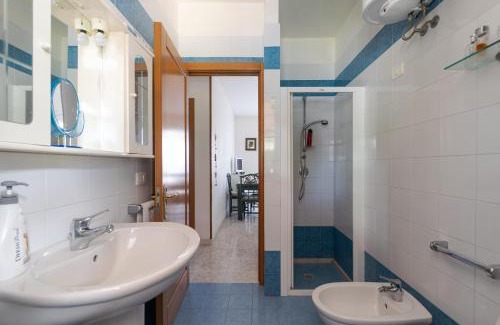 Torre dell'Orso House | Appartamento Carmen - Torre dell'Orso