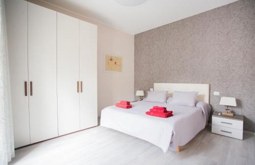 Ascoli Piceno Apartment | Appartamento Cecco d’Ascoli