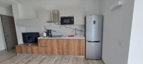 Campagnola Apartment | Appartamento Ciclamino