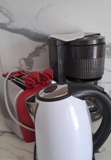 Campagnola Apartment | Appartamento Ciclamino