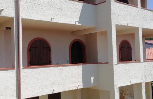 Torre del Pozzo House | Appartamento da Valentino