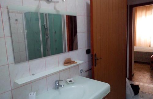 Calasetta Apartment | Appartamento Daniela