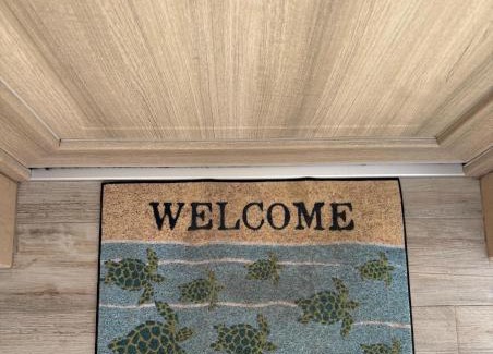 Manfredonia Apartment | Appartamento Dimora Danto