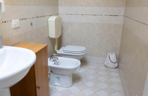 Tortona Apartment | [Appartamento Duomo]
