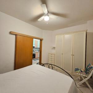 Favignana Apartment | Appartamento Esperanto