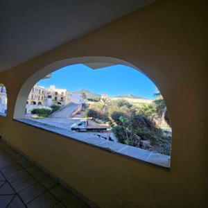 Favignana Apartment | Appartamento Esperanto