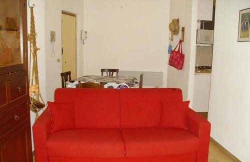 Scalea Apartment | Appartamento Gabbiano