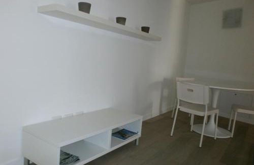 Seregno Apartment | Appartamento Galileo