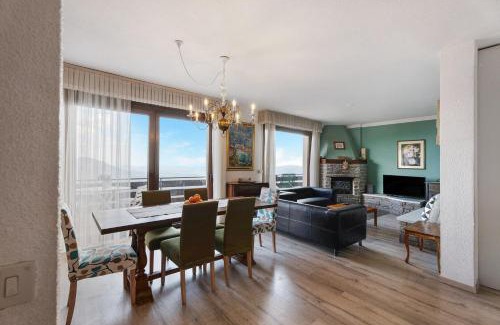 Premeno Apartment | Appartamento Gran Vista