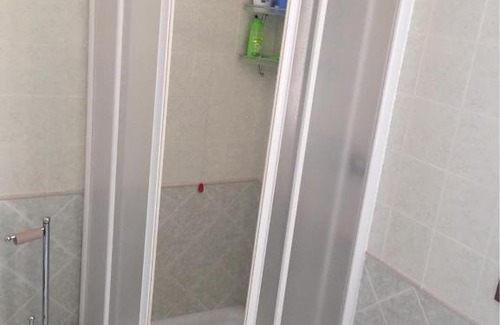 Trebaseleghe Apartment | Appartamento Grazioso - Vicino Venezia - Padova