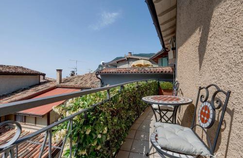 Oldesio Apartment | Appartamento Il Campanile