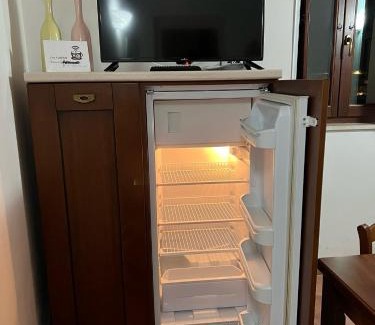 Modica Apartment | Appartamento Il Cappero