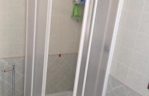 Trebaseleghe Apartment | Appartamento Il Castagno