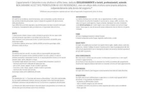Castelleone Apartment | Appartamento Il Gelsomino