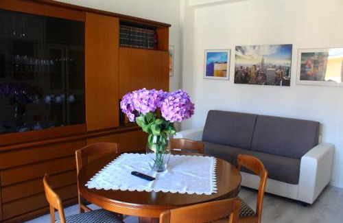 Bellano Apartment | Appartamento Il Sogno