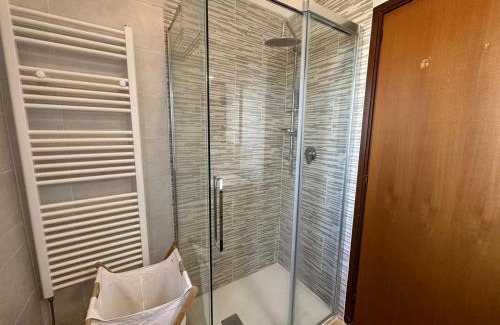 Pontegradella Apartment | Appartamento Immerso nel Verde
