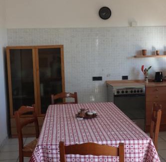 Piossasco Apartment | Appartamento in villa con vista Monviso