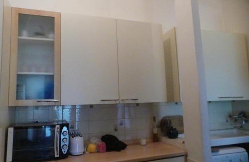 Treia Apartment | appartamento in villa d epoca a Treia