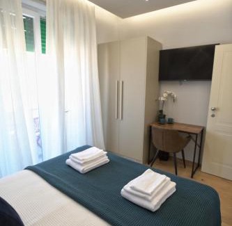 Pisa City Centre Apartment | Appartamento intero - La Fortezza- Pisa