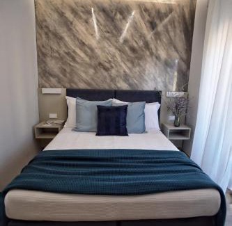 Pisa City Centre Apartment | Appartamento intero - La Fortezza- Pisa