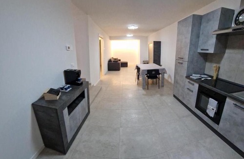 Isola Vicentina Apartment | Appartamento Isola Vicentina- Vicenza