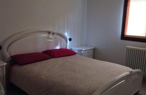 Mazzo di Valtellina Apartment | Appartamento Antonio