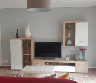 Santa Maria Maggiore Apartment | Appartamento la Canvetta