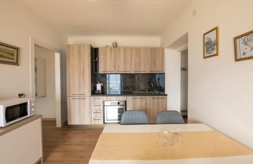 Calozzo Apartment | Appartamento Lario vista lago - Ixihome