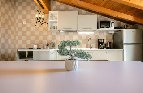 Dro Apartment | Appartamento La diMosa