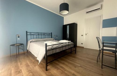 Gozzano House | Appartamento La Ginestra
