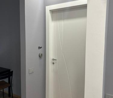 Gozzano House | Appartamento La Ginestra