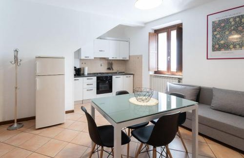 Bastia Umbra Apartment | Appartamento La Torre