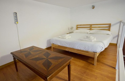 Mediglia Apartment | Appartamento Le Farfalle - vicino Linate