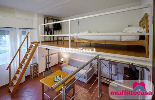 Mediglia Apartment | Appartamento Le Farfalle - vicino Linate