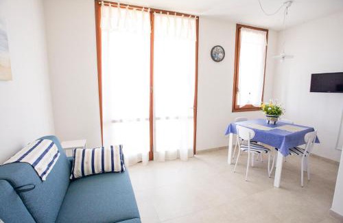Portoferraio Apartment | Appartamento Lo Scoglietto