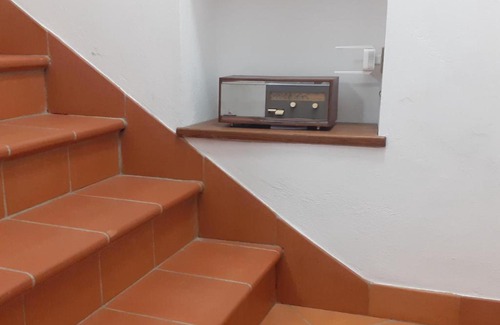 Starda Apartment | Appartamento Mamy