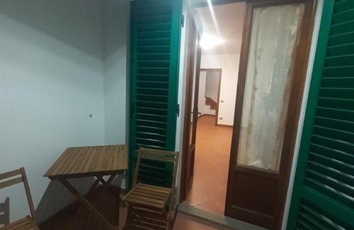 Starda Apartment | Appartamento Mamy