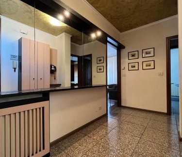 Grado Historic Centre Apartment | Appartamento Marchesini 13