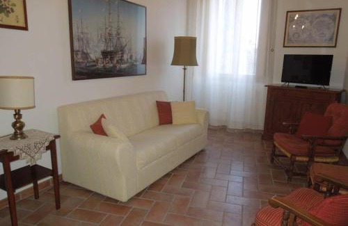 Viterbo Apartment | Appartamento Medievale San Pellegrino