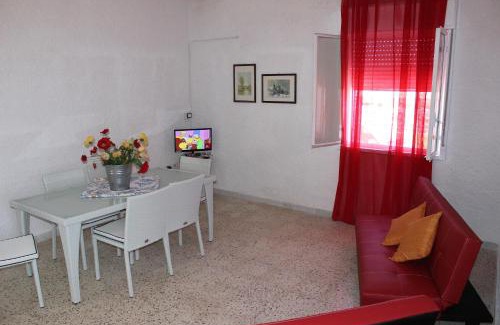 Castelvetrano Apartment | Appartamento Mediterraneo