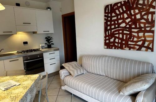 Villorba Apartment | Appartamento Mery Villorba
