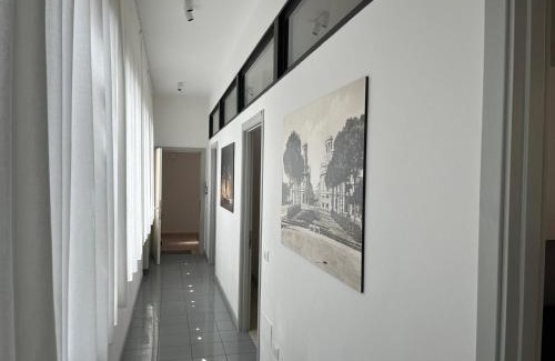 Forli Apartment | Appartamento nel cuore di Forlì