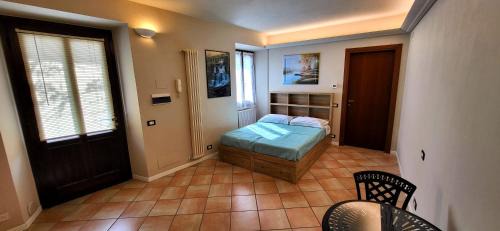 Brivio Apartment | Appartamento nel cuore di Brivio