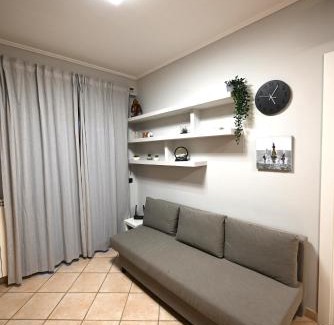 Nettuno Apartment | Appartamento Nettuno Casa di Romy