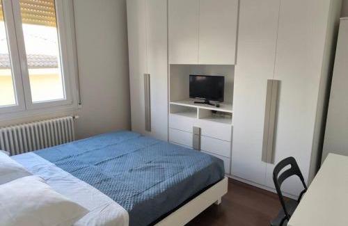 Vidiciatico Apartment | Appartamento nuovo e delizioso