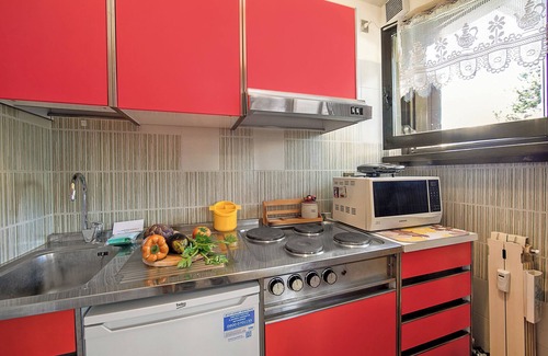 Sauze d'Oulx Apartment | Appartamento Pian dei Larici