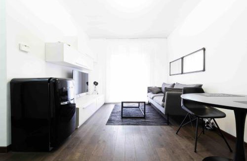 Ponte San Giovanni Apartment | Appartamento Ponte Vecchio - M&M Holiday House
