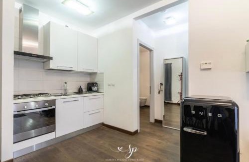 Ponte San Giovanni Apartment | Appartamento Ponte Vecchio - M&M Holiday House