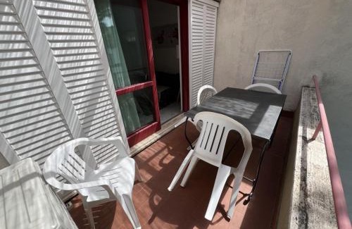 Marina di Bibbona Apartment | APPARTAMENTO RESIDENCE MARINA DEL FORTE